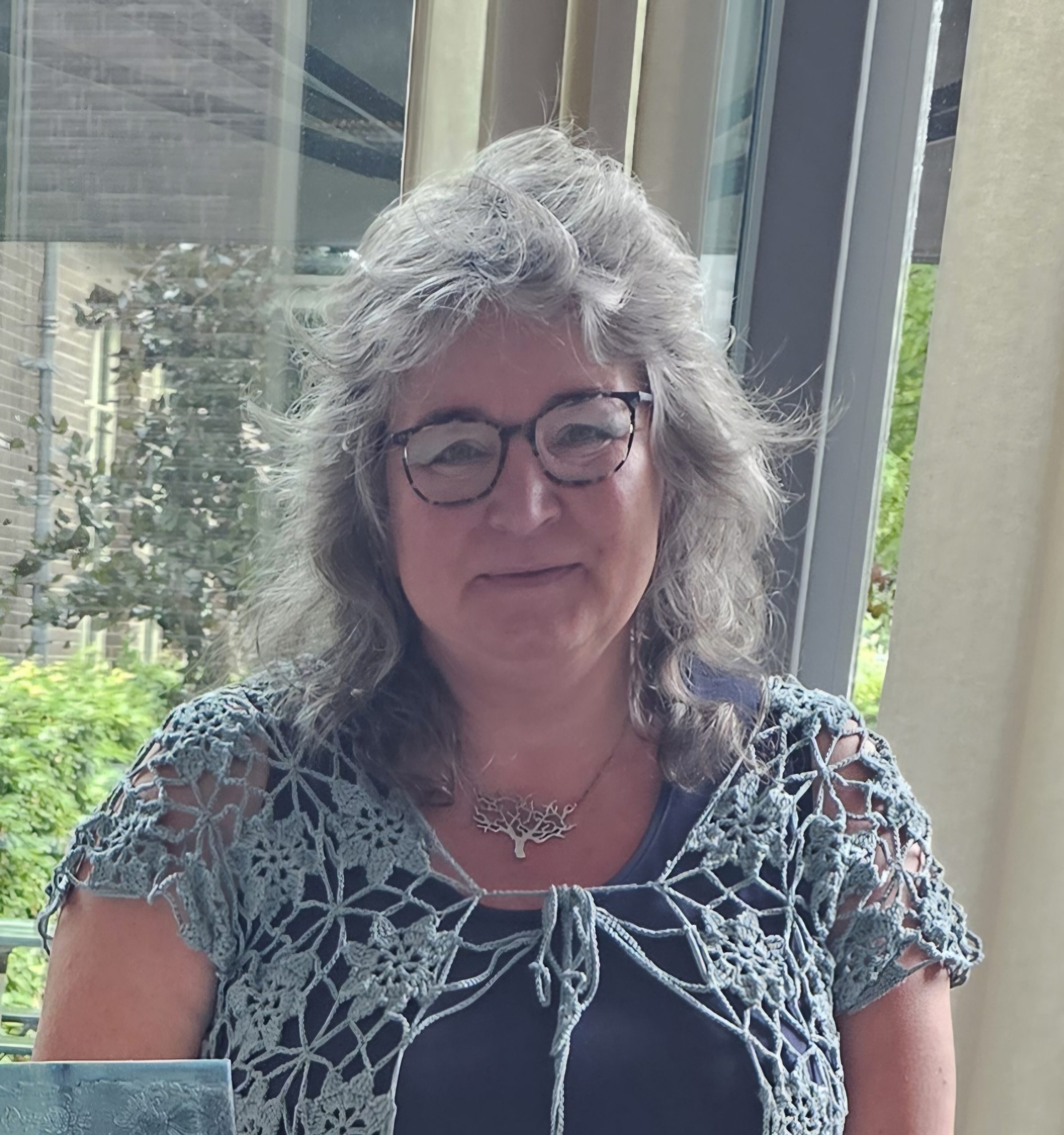 Schilderen met gemengde technieken - Image 3